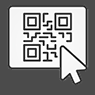 Click to open Donation QR Code.
